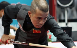 Trần Quyết Chiến bỏ giải phản đối 'đường lưỡi bò' thể hiện lòng tự tôn dân tộc