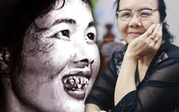 Cuộc đời của 'Thị Nở' xấu và kinh điển nhất màn ảnh Việt giờ ra sao?