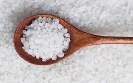 Đặt bát muối ở góc nhà có tác dụng gì?