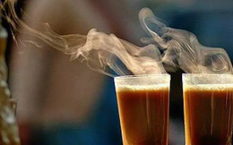 Bao nhiêu cà phê là quá nhiều cho một ngày, câu trả lời từ chuyên gia