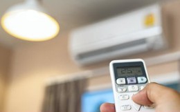 Tắt điều hòa khi phòng đủ lạnh có tiết kiệm điện?