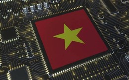 Một ngành công nghiệp có thể giúp Việt Nam tạo đột phá, miền Bắc vừa khánh thành nhà máy đầu tiên