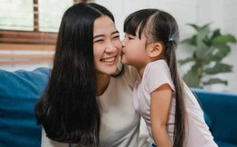 Những đứa trẻ thích nói 4 câu sau, tương lai dễ làm được việc lớn