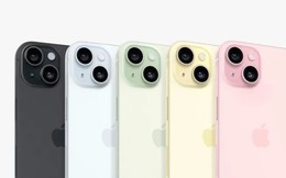 Bỏ qua iPhone 15 Pro đi, iPhone 15 tiêu chuẩn mới đáng cân nhắc