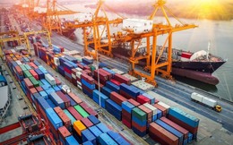 Một chỉ số "quay đầu" sau 6 tháng: Động lực tăng trưởng kinh tế của Việt Nam đang "hồi sinh"