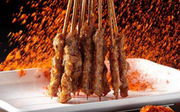 2 chất gây ung thư cấp độ 1 được WHO công nhận có thể có mặt trong nhiều thực phẩm bạn ăn hàng ngày
