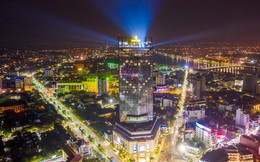 Tỉnh miền Trung sẽ trở thành "thành phố cạnh thành phố" trực thuộc Trung ương, mục tiêu trước năm 2025