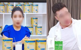 Bộ VHTTDL sẽ xử phạt nghệ sĩ quảng cáo thổi phồng thực phẩm chức năng