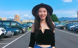 Nữ nhân viên bị sa thải, thất nghiệp, nhờ vào cửa hàng “online” mà đổi đời