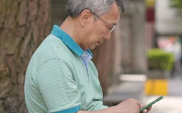 Vì sai lầm, cựu quân nhân Trung Quốc “mắc nợ” khi về già: Lương hưu 36 triệu đồng/tháng vẫn trả nợ thay con