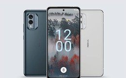 Nokia sắp ra mắt điện thoại thông minh 5G vào ngày 6/9 tới
