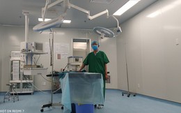 Cung ứng trang thiết bị y tế còn đứt gãy: 7.000 hồ sơ tồn đọng vì cấp phép lưu hành trì trệ