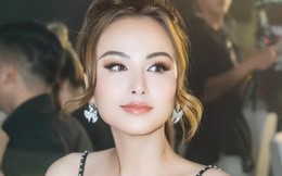 Diễm Hương: 'Sống khổ mà vui còn hơn ngày cầm cục tiền, tối về uống thuốc ngủ'