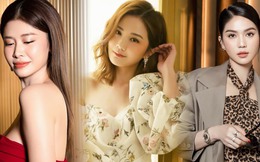 Trước Ngọc Trinh, nhiều sao nữ đã trữ đông trứng: Có người chi hàng trăm triệu sang tận Mỹ vì muốn sinh con tùy ý
