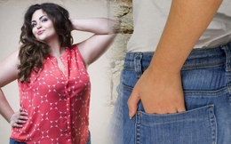 Vóc dáng quyết định tuổi thọ: Người sống thọ có 4 dấu hiệu nổi bật trên khuôn mặt và số đo lớn ở 2 bộ phận