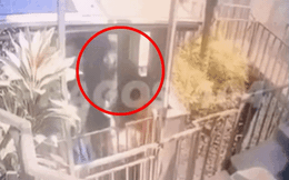 Thang máy rơi tự do 100 mét xuống khe núi, camera ghi lại khoảnh khắc trước khi toàn bộ nạn nhân tử vong thương tâm