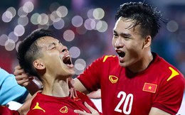 CLB CAHN chi gần 20 tỷ đồng để có Bùi Hoàng Việt Anh, Hà Nội FC đưa cựu trung vệ tuyển Việt Nam về thay thế?