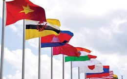 HSBC: Doanh nghiệp quốc tế ngày càng vững tin vào ASEAN, Việt Nam sở hữu hàng loạt ‘chìa khóa then chốt’ thu hút nhiều doanh nghiệp nước ngoài