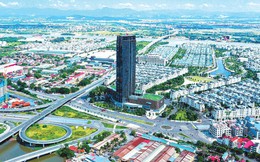 Hải Phòng sẽ thành lập thành phố thuộc thành phố tại huyện Thủy Nguyên
