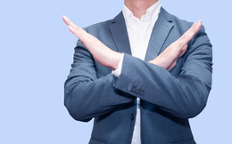 Nghịch lý: Nhiều người đi vay không muốn được kéo dài thời gian ưu đãi lãi suất