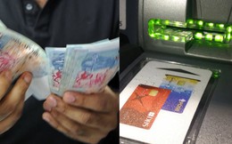 “Nhặt” được thẻ ATM còn đoán trúng mã PIN, người đàn ông Singapore sung sướng hưởng lộc trời rồi bị cảnh sát “ập tới”