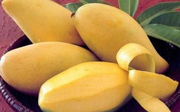 Dưỡng da bằng 10 thứ có sẵn trong tủ lạnh
