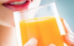 Anh công bố 15 đồ uống có hại cho sức khỏe