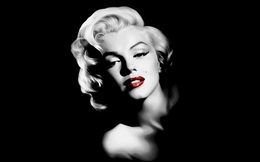 10 điều ít biết về Marilyn Monroe