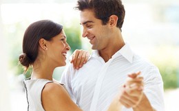 Nguyên nhân ảnh hưởng đến ham muốn "yêu" của nàng