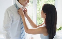 Đàn ông tốt không nói chuyện đám cưới