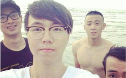 Vlogger Việt nào "hot" nhất hiện nay?