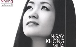 Hồng Nhung - Vẻ đẹp không tuổi của showbiz Việt