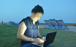 Một "người đặc biệt" ở Đồ Sơn ủng hộ hợp pháp hóa mại dâm