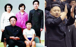 Vì sao Kim Jong Un tước bỏ mọi quyền hành của mẹ kế?