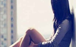 Giật mình với những “cuộc tình” trẻ con