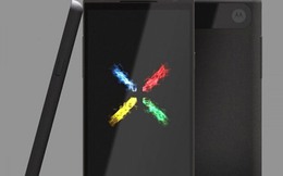 Google sắp có sự kiện hot vào ngày 1/8