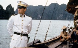 5 phim về Việt Nam nổi tiếng thế giới
