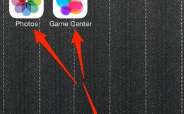 7 điểm người dùng chưa hài lòng ở iOS 7