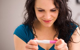 Thời điểm nào dễ thụ thai nhất?