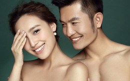 Cẩn trọng với tần suất "giao ban" giữa vợ chồng