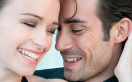 5 sai lầm của đàn ông trong tình yêu