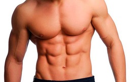 5 câu hỏi hữu ích khi tập cơ bụng