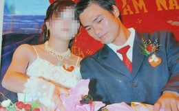 Vỏ bọc 10 năm của nghi phạm Lý Nguyễn Chung