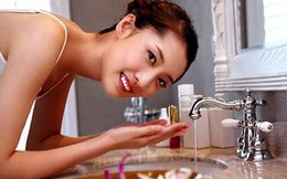 6 việc đơn giản mà hiệu quả giúp bạn luôn khỏe mạnh khi trời lạnh