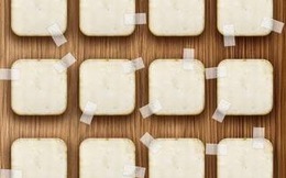 10 hình nền độc đáo dành cho iPhone