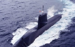 Những công nghệ quân sự Nga-Mỹ yếu kém nhất (II)