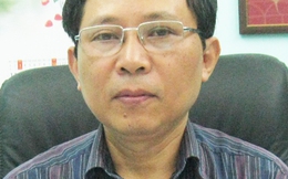 Nam Trung Bộ và Đông Nam Bộ sẽ có mưa lớn
