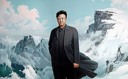Những chuyện kỳ lạ ở Triều Tiên: Lãnh tụ là 'Anh hùng người trời'