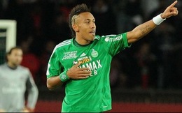 Top 10 cầu thủ Ligue 1 là "hàng hot" Hè tới