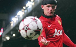 TIN VẮN TỐI 17/11: David Moyes tìm người thay thế Rooney